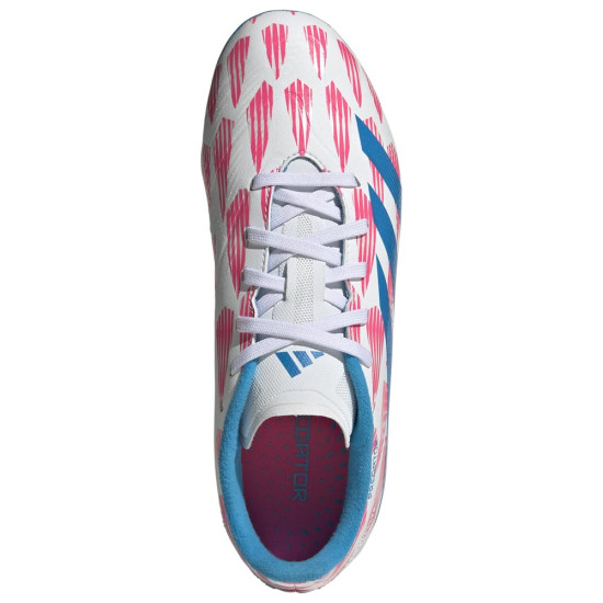 Adidas Predator League FG J